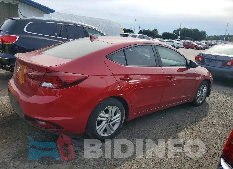 KMHD84LF5KU784748 Photo# 3