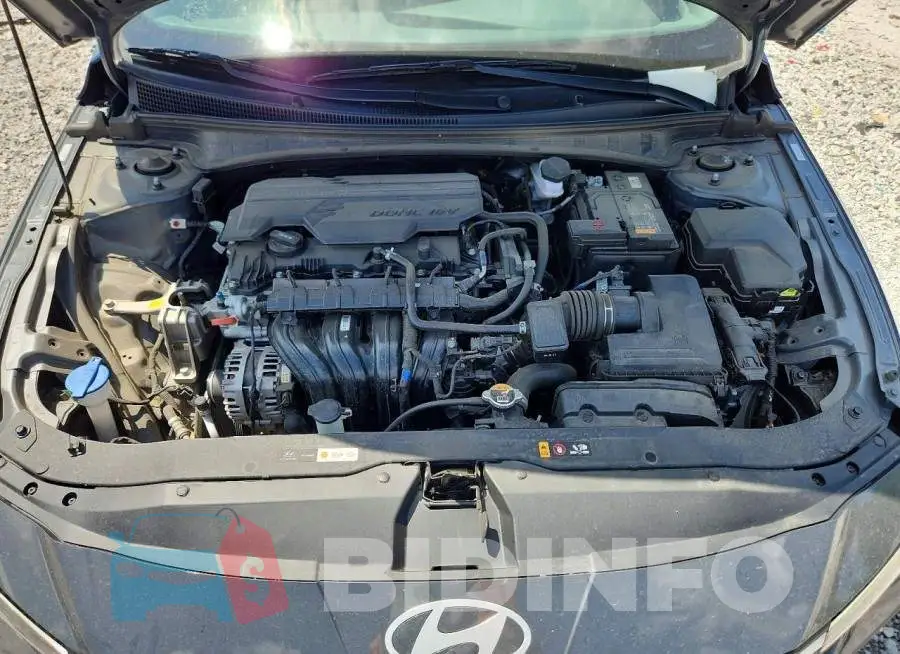 KMHLM4DG3RU815097 Photo# 11