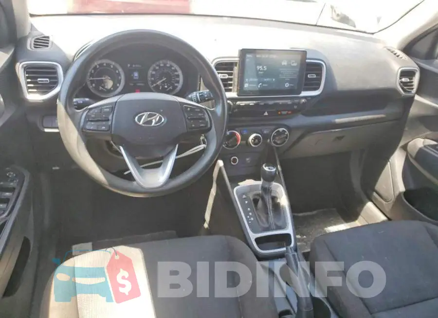 KMHRB8A35LU026157 Photo# 8