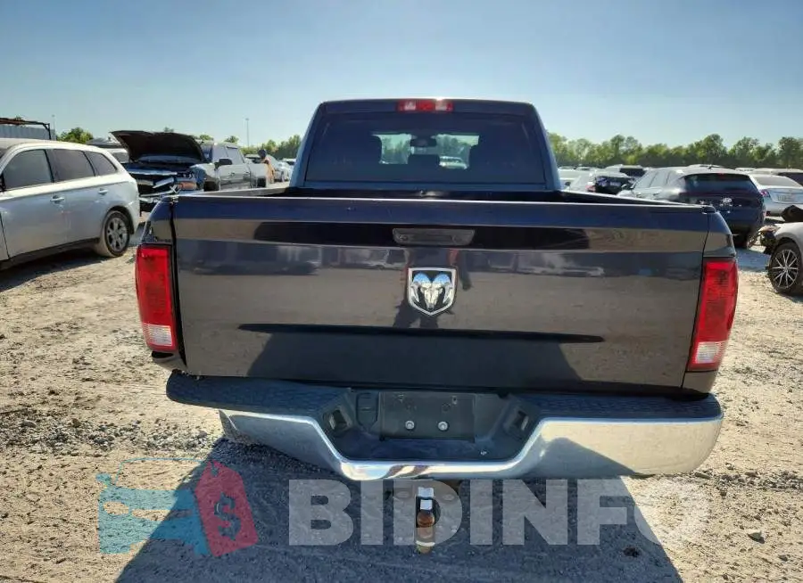 1C6RR6FG5KS613377 Photo# 6