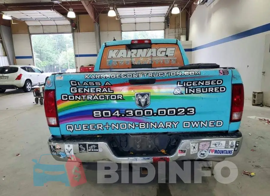 1C6RR6TT8LS135717 Photo# 6