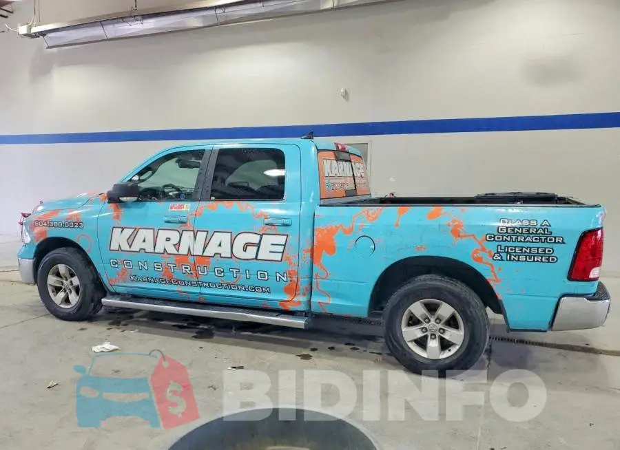 1C6RR6TT8LS135717 Photo# 2