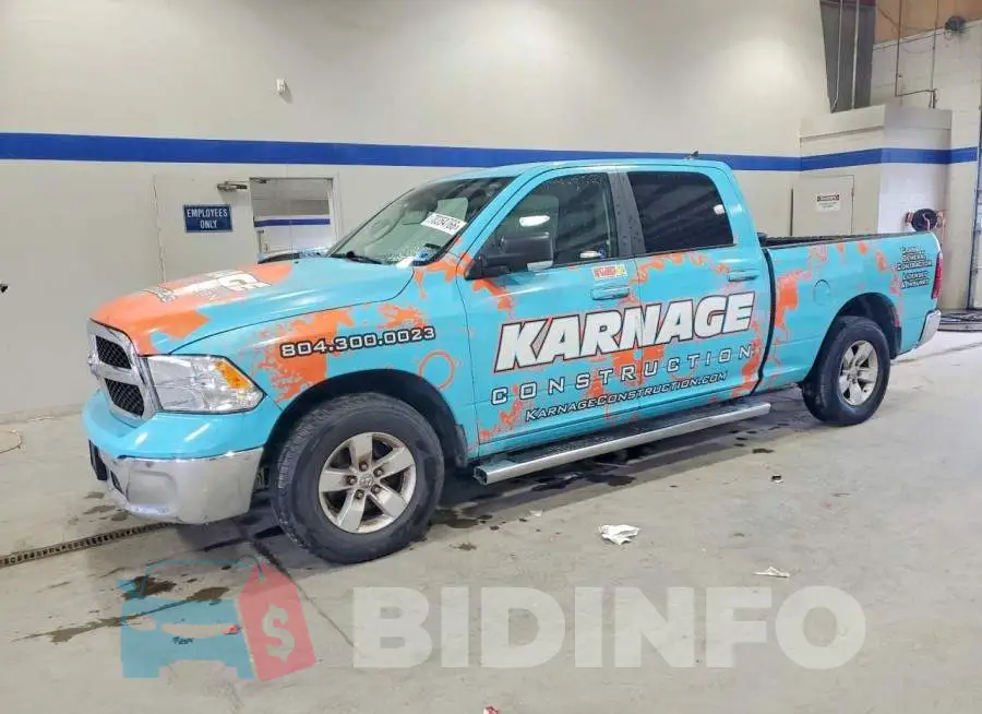 1C6RR6TT8LS135717 Photo# 1