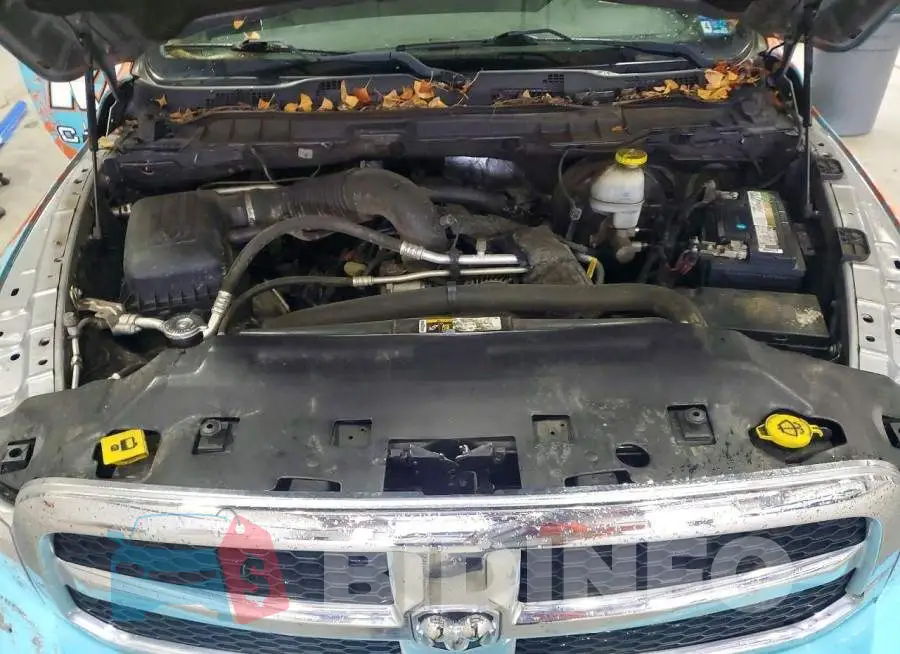 1C6RR6TT8LS135717 Photo# 11