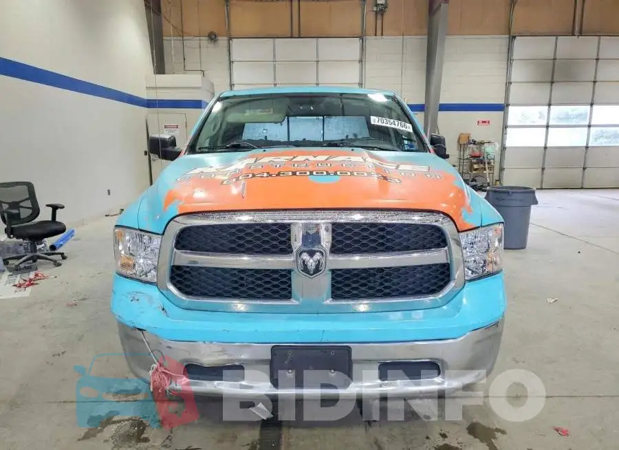 1C6RR6TT8LS135717 Photo# 5