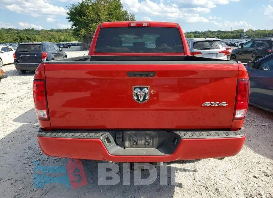 1C6RR7FG9HS837833 Photo# 6