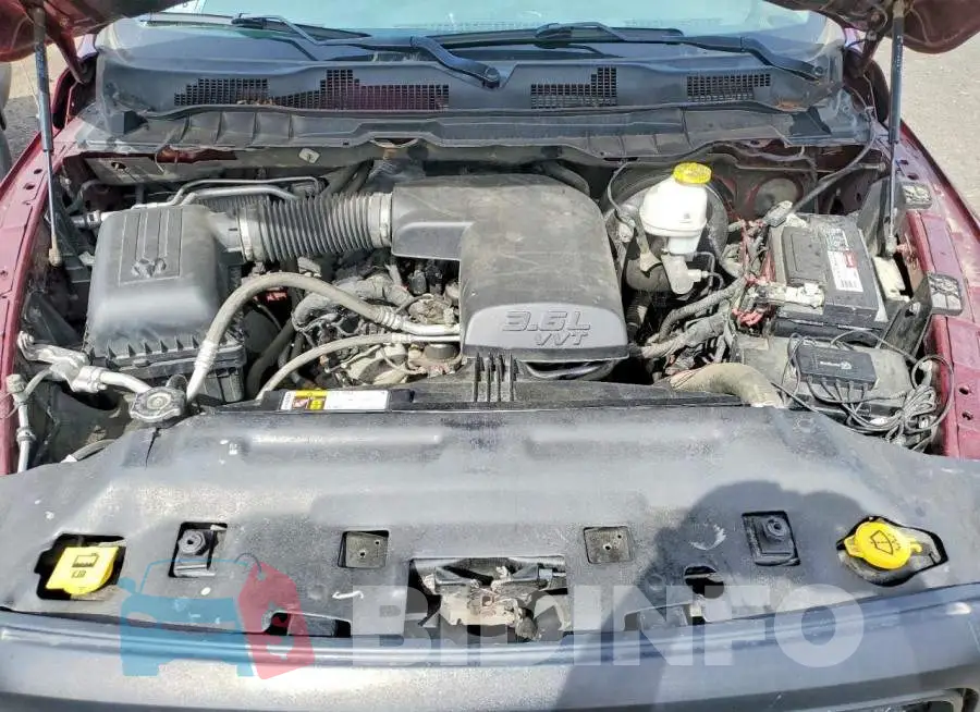 1C6RR7GG6LS153068 Photo# 11