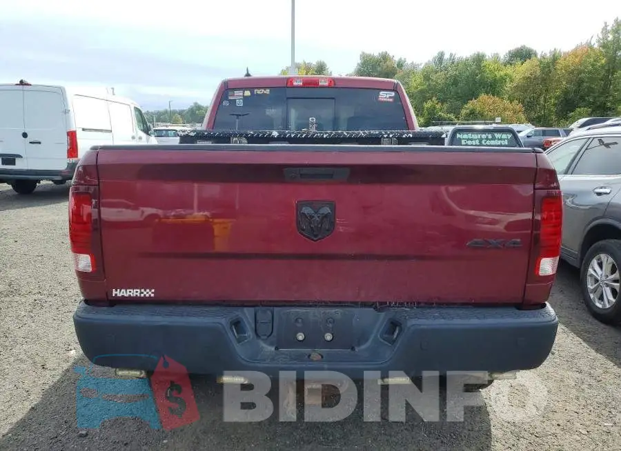 1C6RR7GG6LS153068 Photo# 6