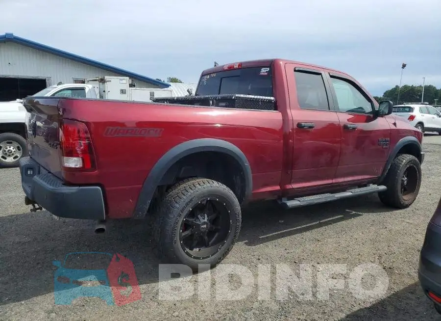 1C6RR7GG6LS153068 Photo# 3