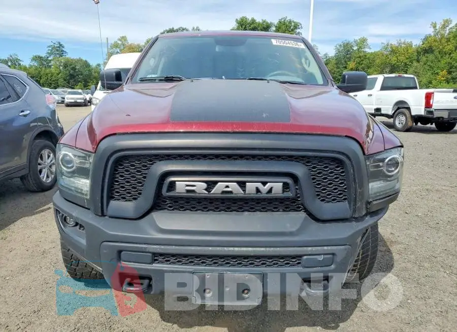 1C6RR7GG6LS153068 Photo# 5