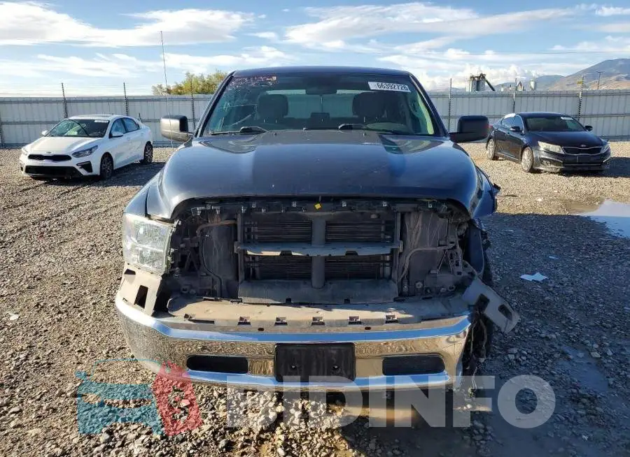 1C6RR7LG8MS541586 Photo# 5