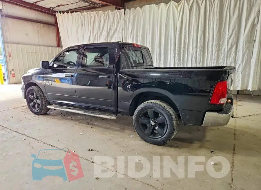 1C6RR7LT1HS763146 Photo# 2