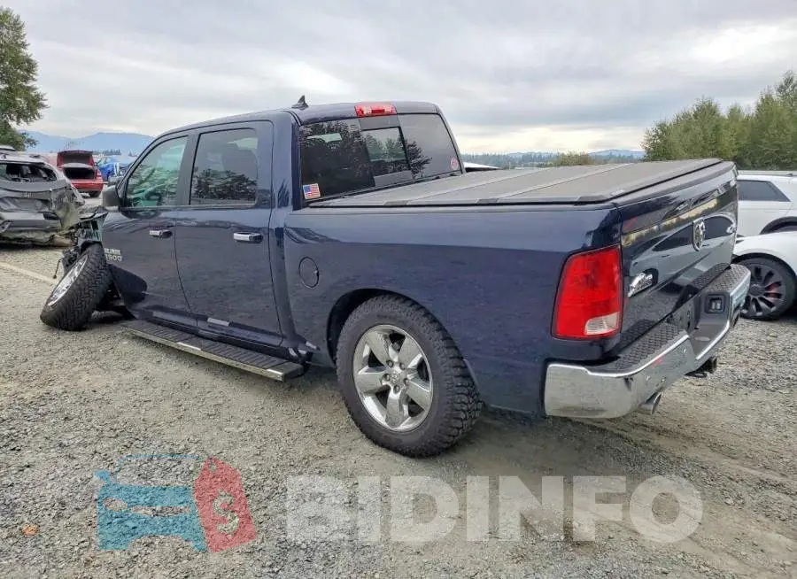 1C6RR7LT5HS619163 Photo# 2