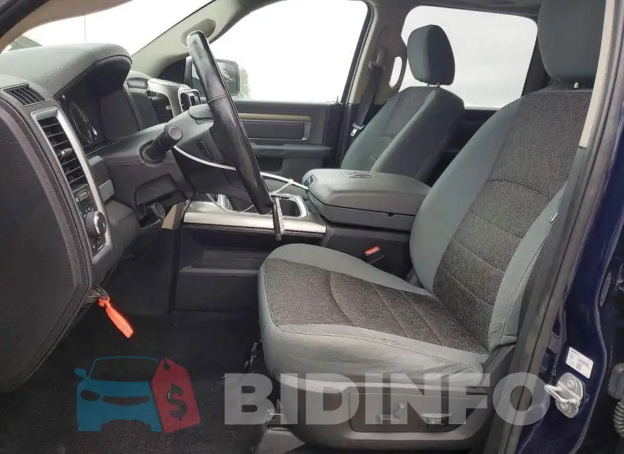 1C6RR7LT5HS619163 Photo# 7