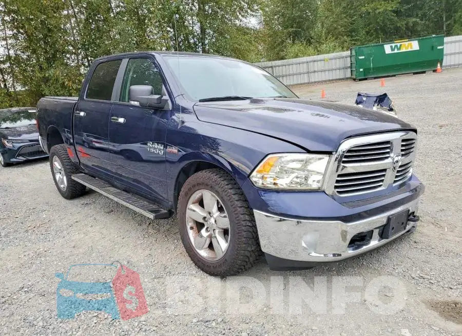 1C6RR7LT5HS619163 Photo# 4