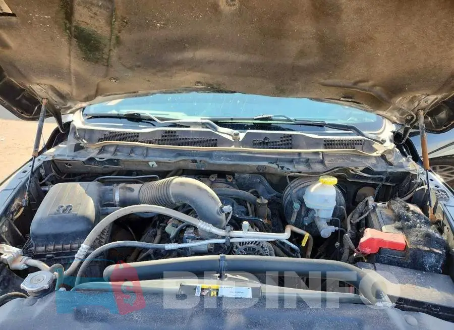 1C6RR7TT4LS111632 Photo# 11