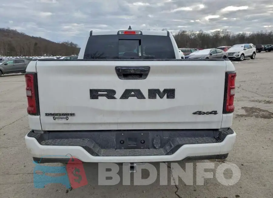 1C6RRFFG6SN566620 Photo# 6