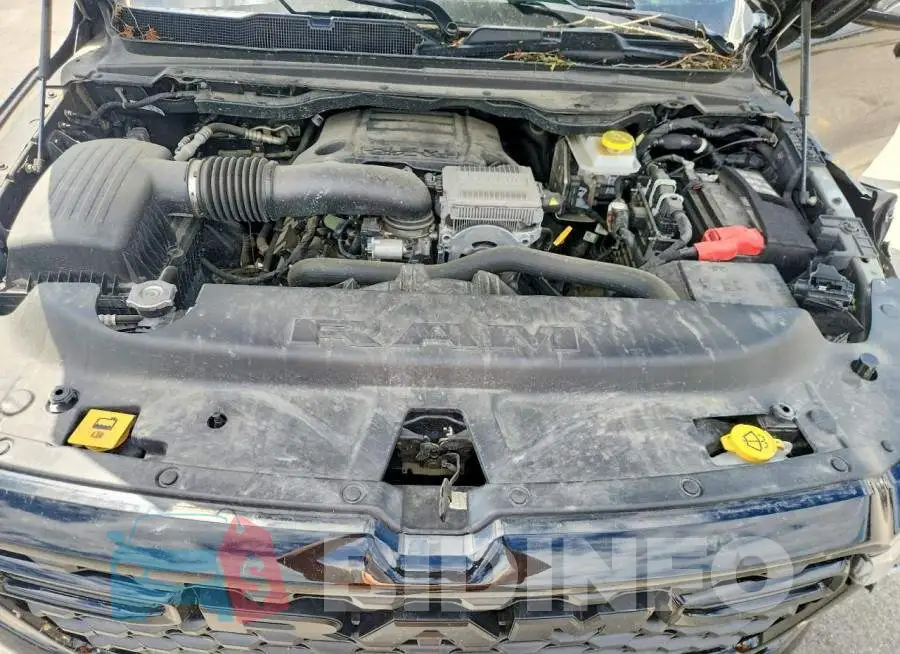 1C6SRFFT1TN210768 Photo# 11