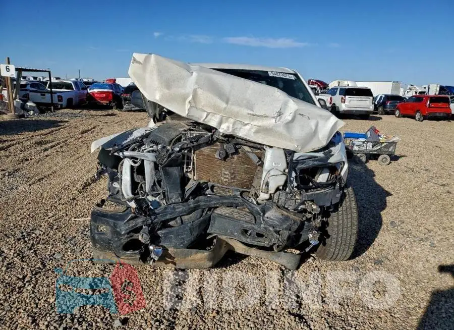 1C6SRFGTXPN537254 Photo# 5
