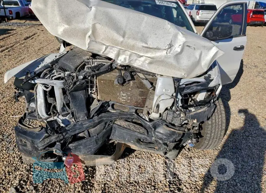 1C6SRFGTXPN537254 Photo# 11