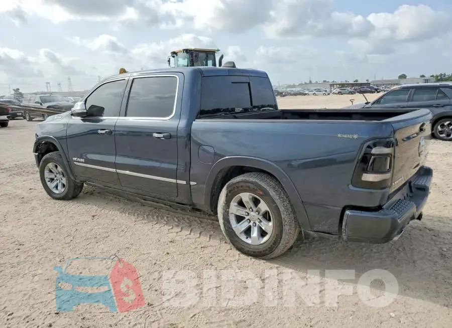 1C6SRFHT1KN632535 Photo# 2