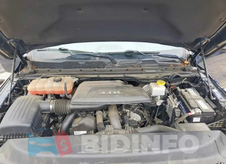 1C6SRFJM7PN515326 Photo# 11