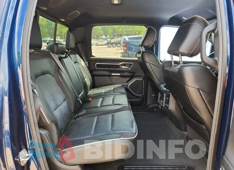 1C6SRFJM7PN515326 Photo# 10