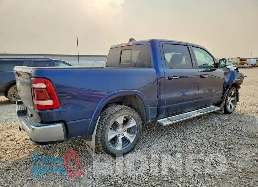 1C6SRFJT2MN805718 Photo# 3