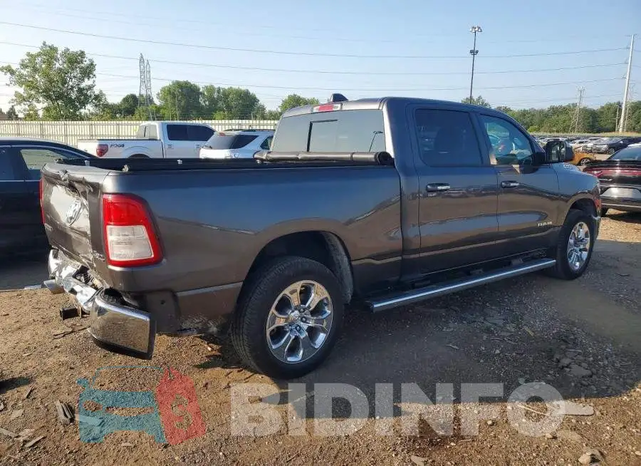 1C6SRFMT4LN284110 Photo# 3