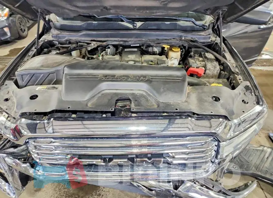 3C63R3RL8KG602085 Photo# 11