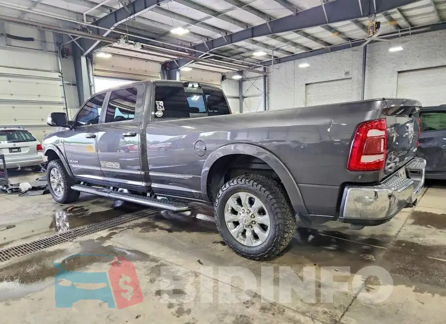 3C63R3RL8KG602085 Photo# 2