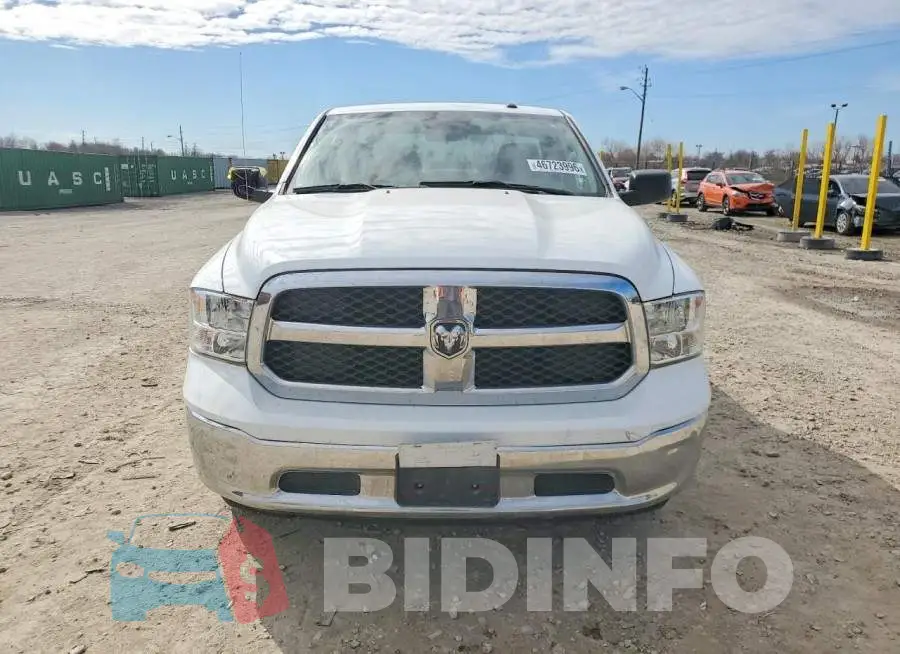 3C6JR6DG2PG665967 Photo# 5