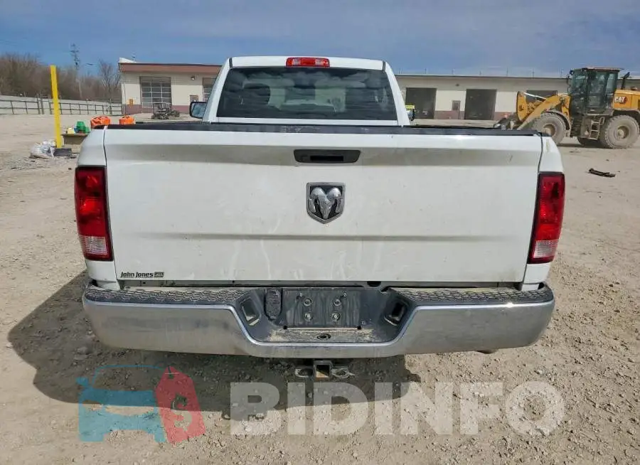 3C6JR6DG2PG665967 Photo# 6