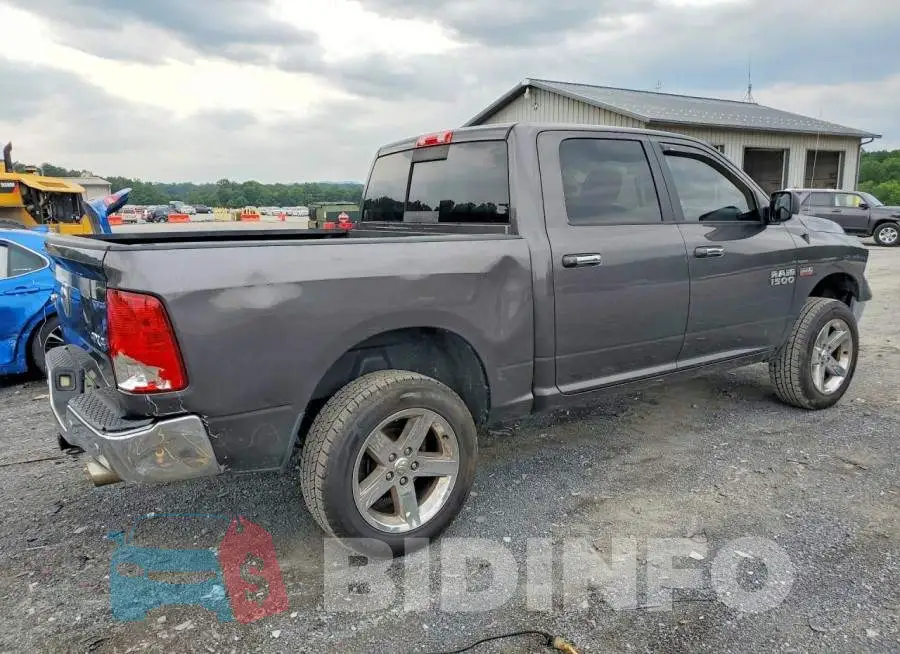 3C6RR7LT8HG722651 Photo# 3