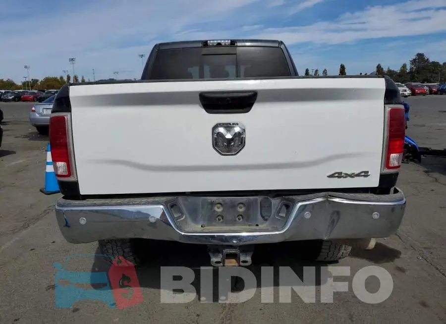 3C6UR5FJ7JG156397 Photo# 6