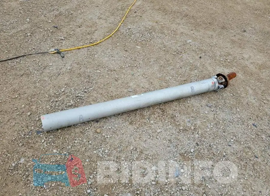 3C6UR5FL2NG235449 Photo# 12