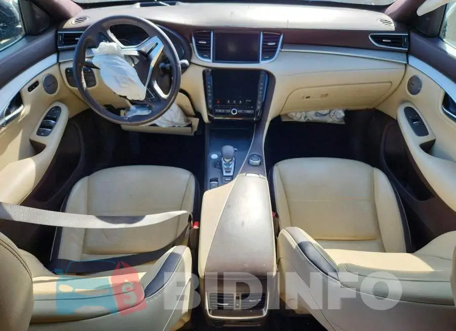 3PCAJ5M10LF121148 Photo# 8