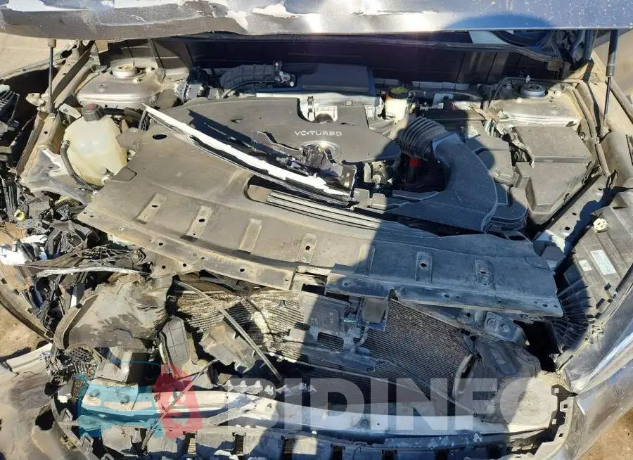 3PCAJ5M10LF121148 Photo# 12