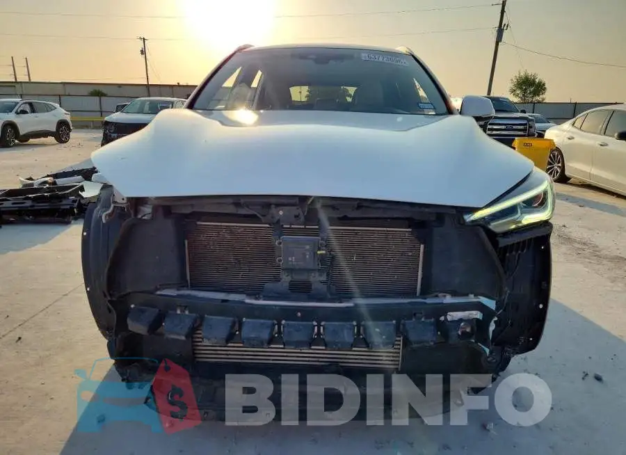 3PCAJ5M12LF107882 Photo# 5