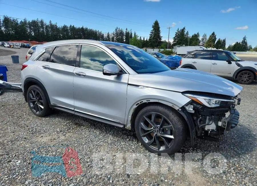 3PCAJ5M37KF111717 Photo# 4