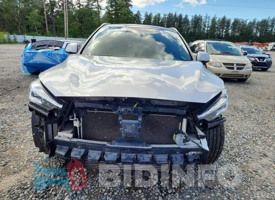 3PCAJ5M37KF111717 Photo# 5