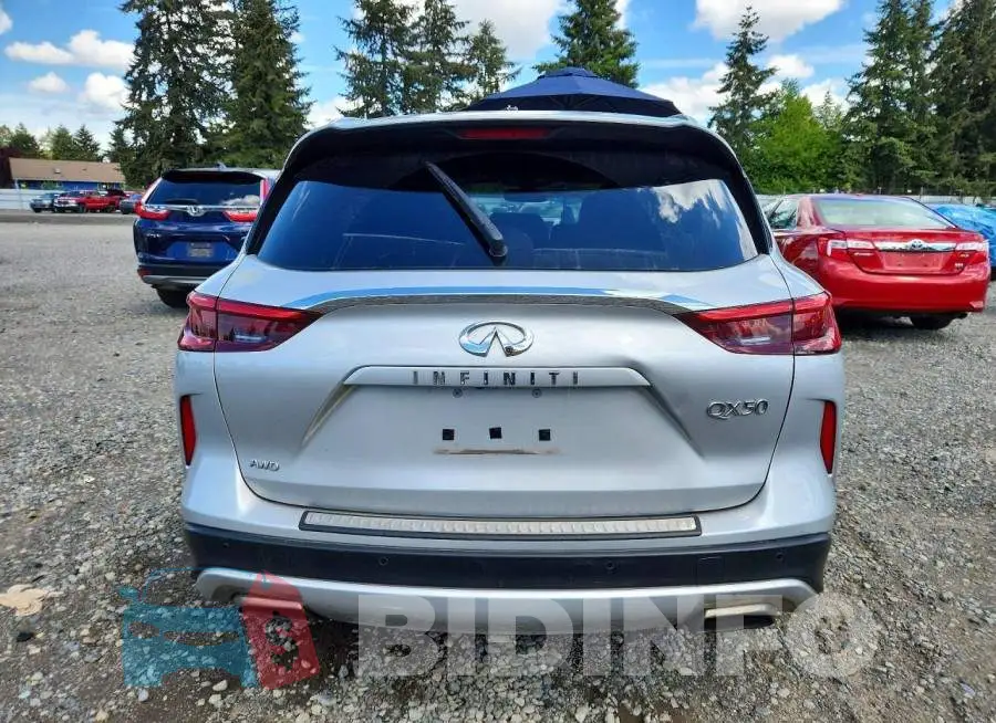 3PCAJ5M37KF111717 Photo# 6