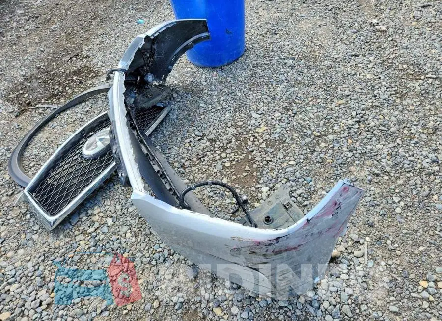 3PCAJ5M37KF111717 Photo# 13