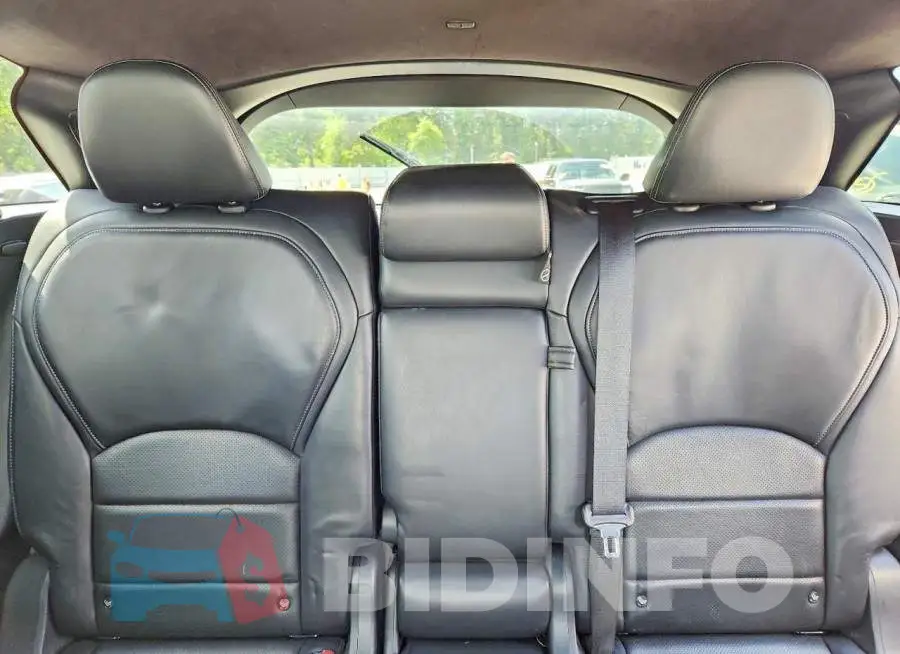3PCAJ5M37KF111717 Photo# 10