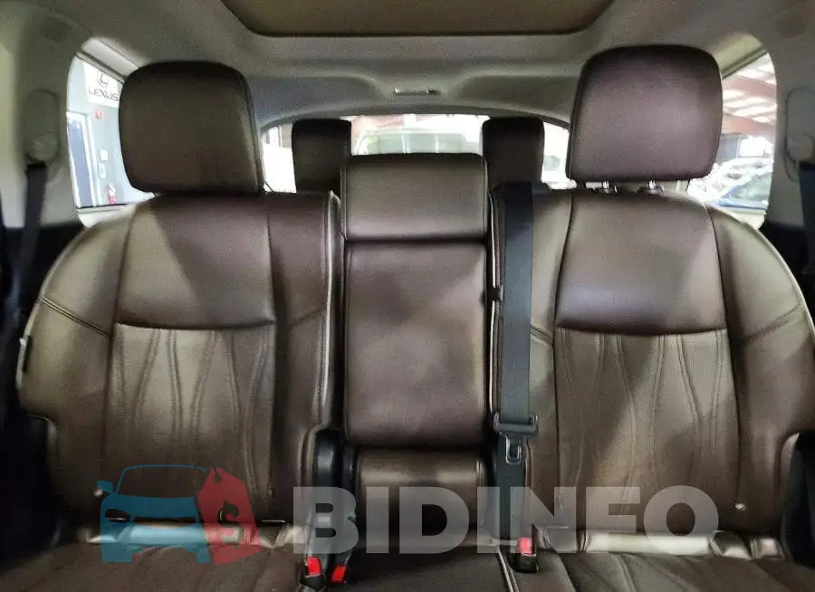 5N1DL0MM2LC516526 Photo# 10