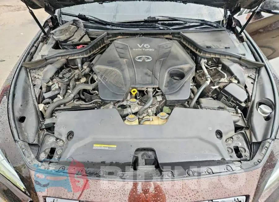 JN1EV7AR3LM251883 Photo# 11