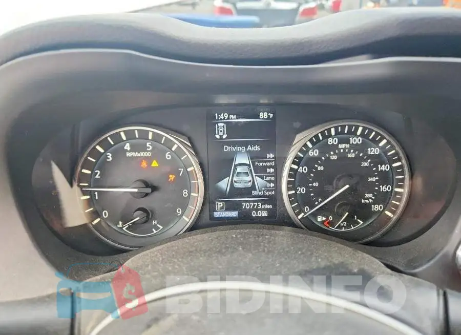 JN1EV7BPXMM702029 Photo# 9