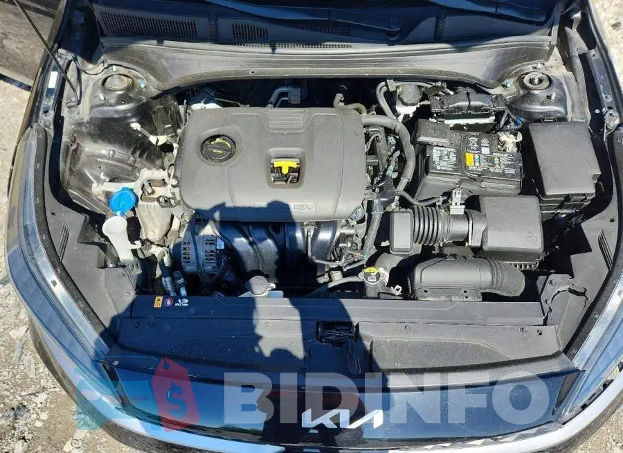 3KPF24AD2NE450325 Photo# 11