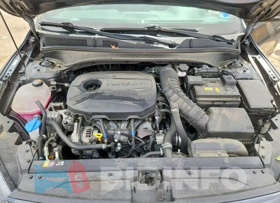 3KPF44AC1RE710057 Photo# 11