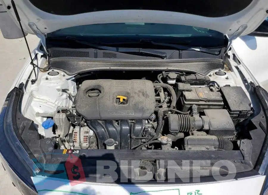 3KPF54AD0PE563362 Photo# 11